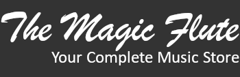 The Magic Flute, Your Complete Music Store