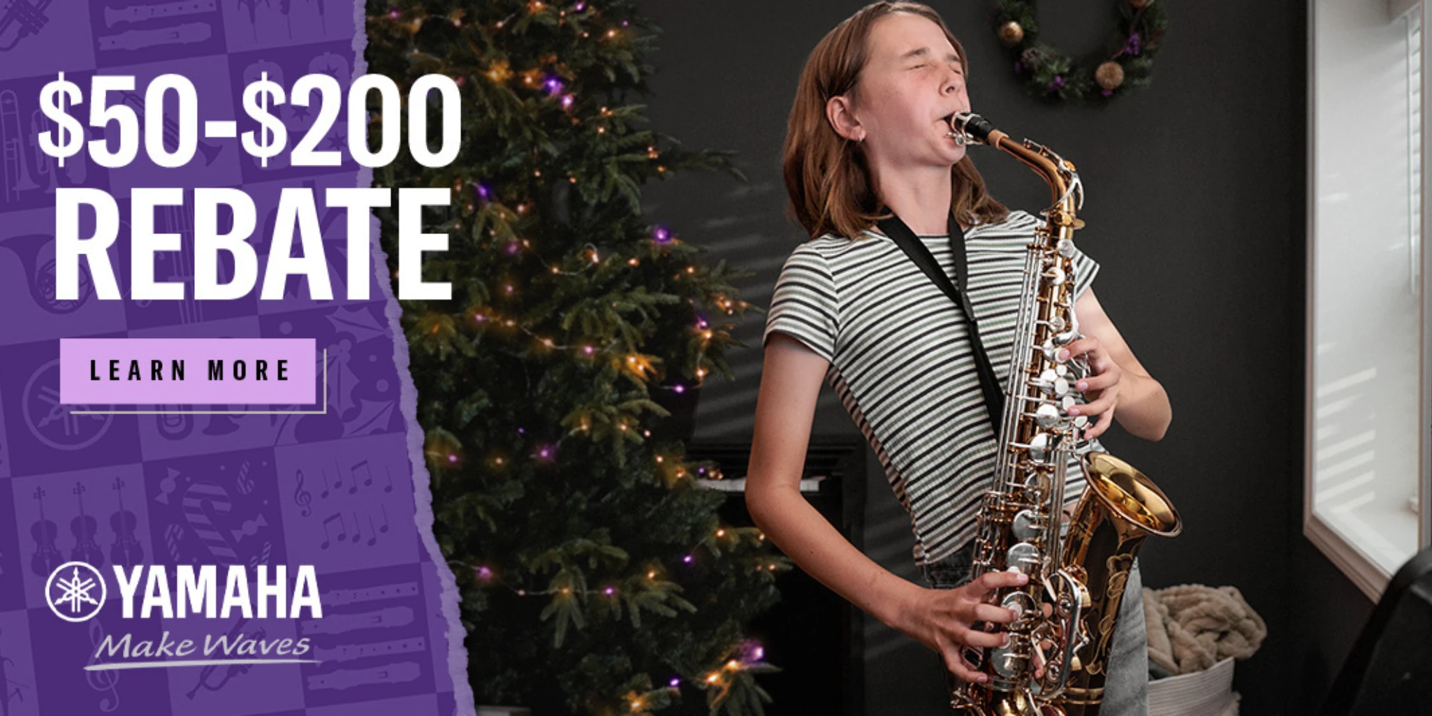 Group Sessions, Pop, Rock, Jazz