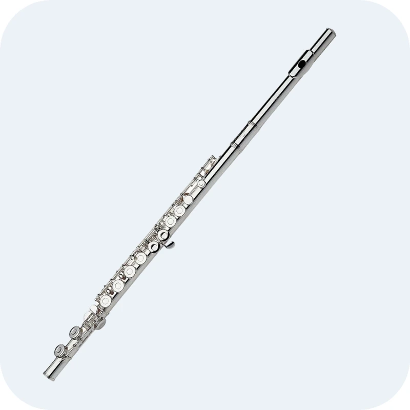 flute