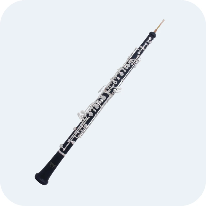 oboe