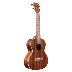 Kala Mahogany Tenor Ukulele