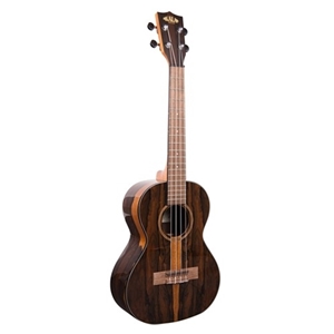 Kala Ziricote Tenor Ukulele