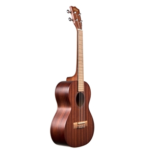 Kala Satin Mahogany KA15T Tenor Ukulele