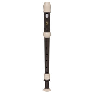 Yamaha Alto Baroque Recorder