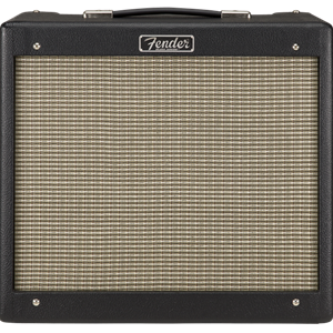 Fender Blues Junior IV Amp