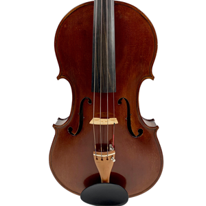 Olaf Anderson Handmade 16" Viola