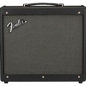 Fender Mustang GTX50 Amp