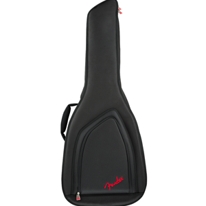 Fender FAC-610 Classical Guitar Gig Bag