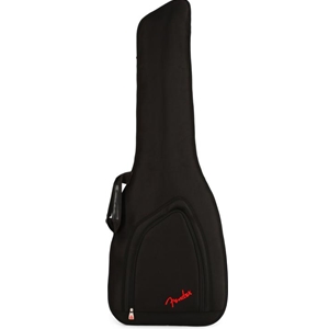 Fender FBSS-610 Short Scale Bass Gig Bag