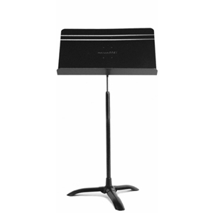 Manhasset Symphony Stand