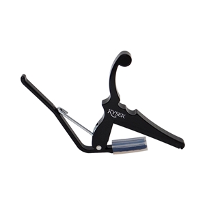 Kyser Electric Guitar Capo