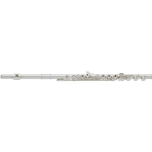 Yamaha 462H Intermediate Flute