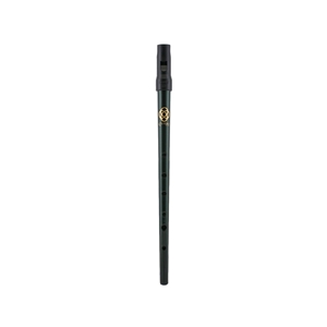 Celtic Tinwhistle (key Of D)