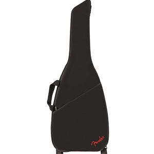 Fender FE405 Electric Guitar Gig Bag