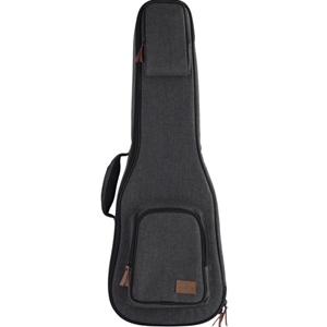 Kala Sonoma Coast Collection Grey Tenor Ukulele Case