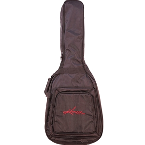 Kremona Classical Guitar Gig Bag