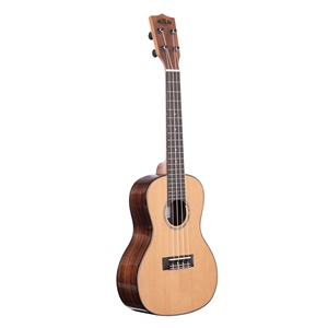 Kala Acacia Concert Ukulele