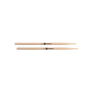 Promark Finesse 5A Maple Drum Sticks