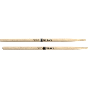 Promark Shira Kashi Oak 7A Wood Tip Drumstick