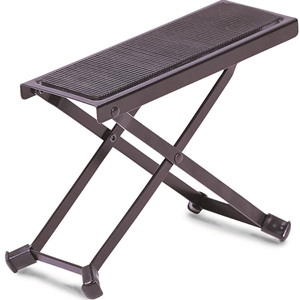 Hamilton StagePro Guitar Foot Stool