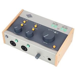 Universal Audio VOLT-276 USB Audio Interface