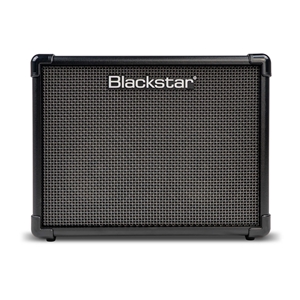 Blackstar ID:Core Stereo 20 V4 20 Watt Modeling Amp