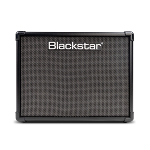 Blackstar ID:CORE STEREO 40 V4 40 Watt Digital Modeling Amp