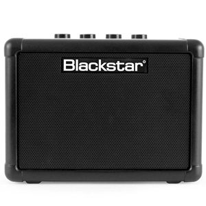 Blackstar Fly3 Compact Mini Amp