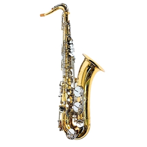 Used Yamaha Advantage Student Tenor Sax