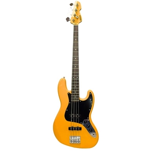 Show Picture 2