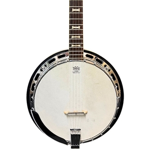 Used Iida Banjo