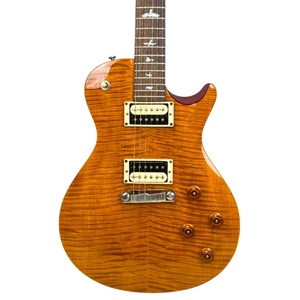 Used PRS SE 245 Electric Guitar