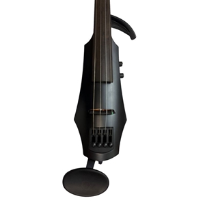 Used NS Design NXT Electric Violin