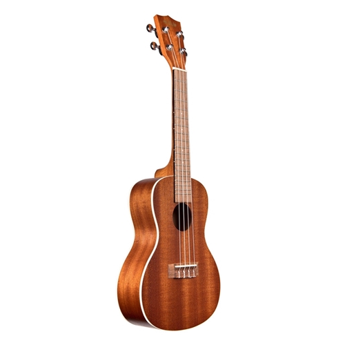 Kala Mahogany Concert Ukulele