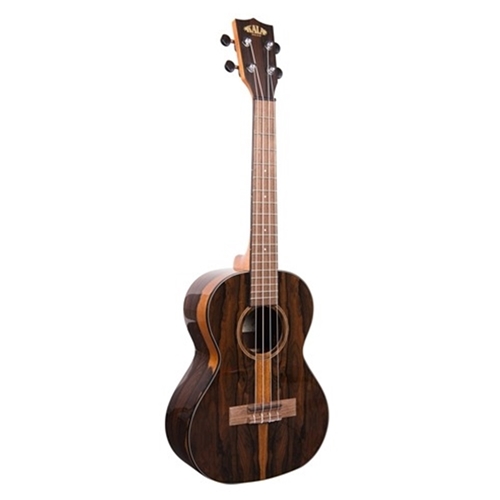 Kala Ziricote Tenor Ukulele