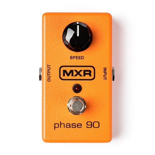 MXR Phase 90 Pedal