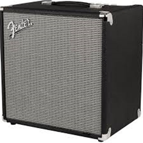 Fender Rumble 40 Bass Combo