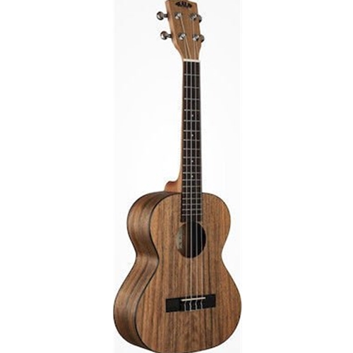Kala Pacific Walnut Tenor Ukulele