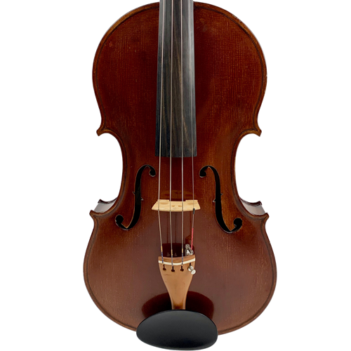 Olaf Anderson Handmade 16" Viola