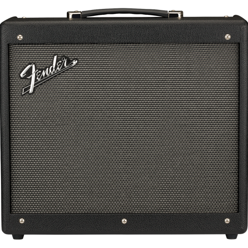 Fender Mustang GTX50 Amp