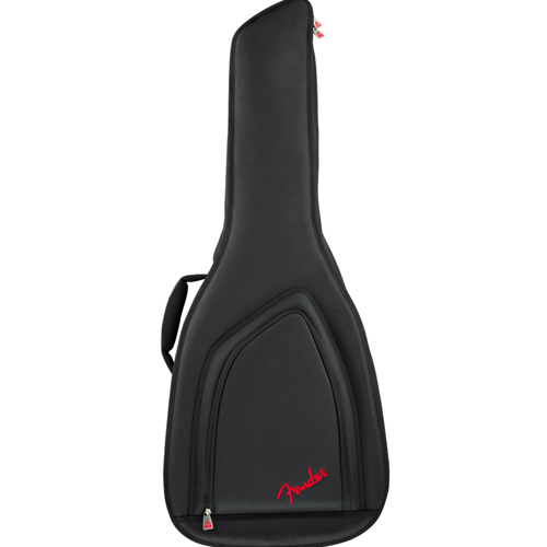 Fender FAC-610 Classical Guitar Gig Bag