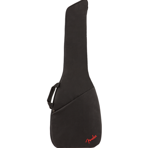 FENDER FB405 ELECTRIC BASS GIG BAG