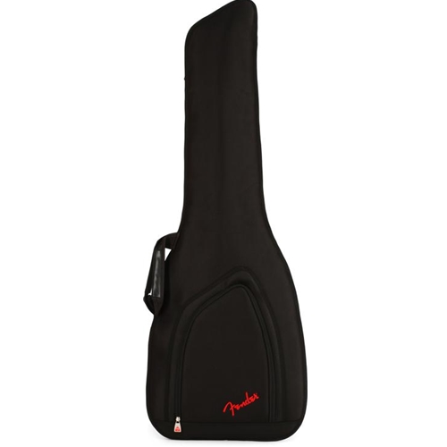 Fender FBSS-610 Short Scale Bass Gig Bag