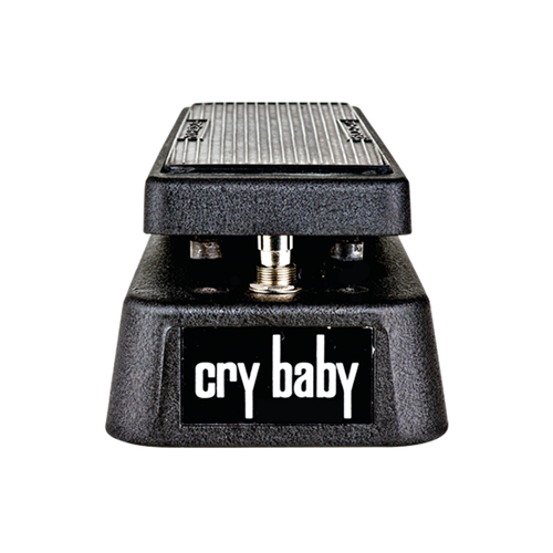 Dunlop Crybaby Wah Pedal