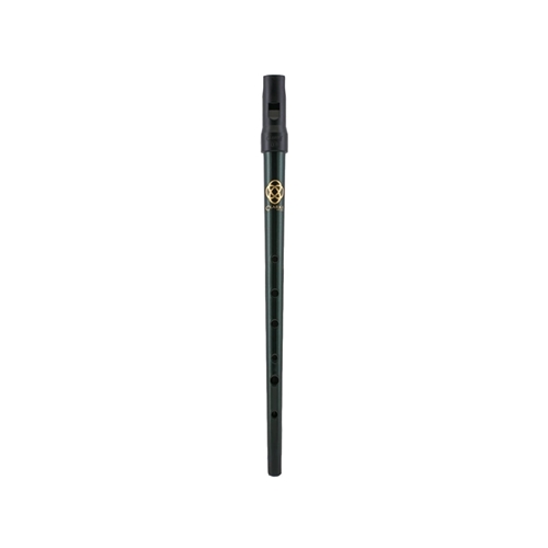 Celtic Tinwhistle (key Of D)