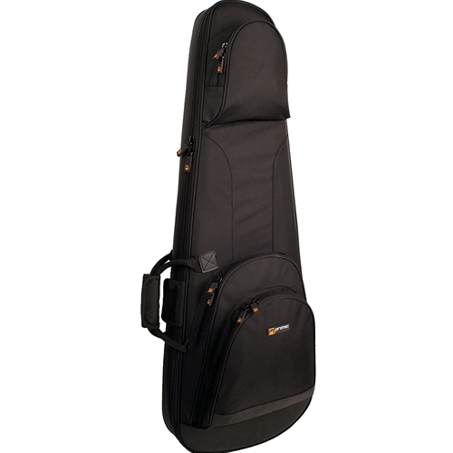 Protec Electric Guitar Case - PRO PAC, Contego