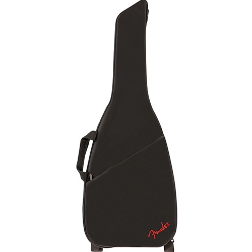 Fender FE405 Electric Guitar Gig Bag