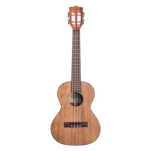 Kala Satin Solid Mahogany Tenor Ukulele