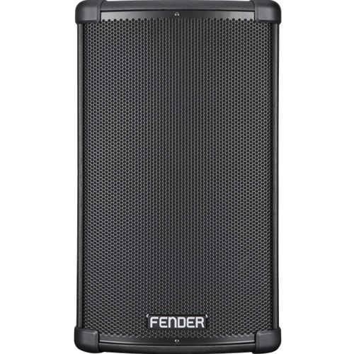 Fender Fighter 10" 2 Way Powered Speaker