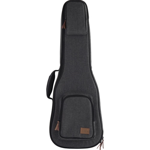 Kala Sonoma Coast Collection Grey Tenor Ukulele Case